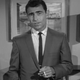 Illustration for article titled Our Twilight Zone reviews return in the most ironic way possible! (Okay, they just return)